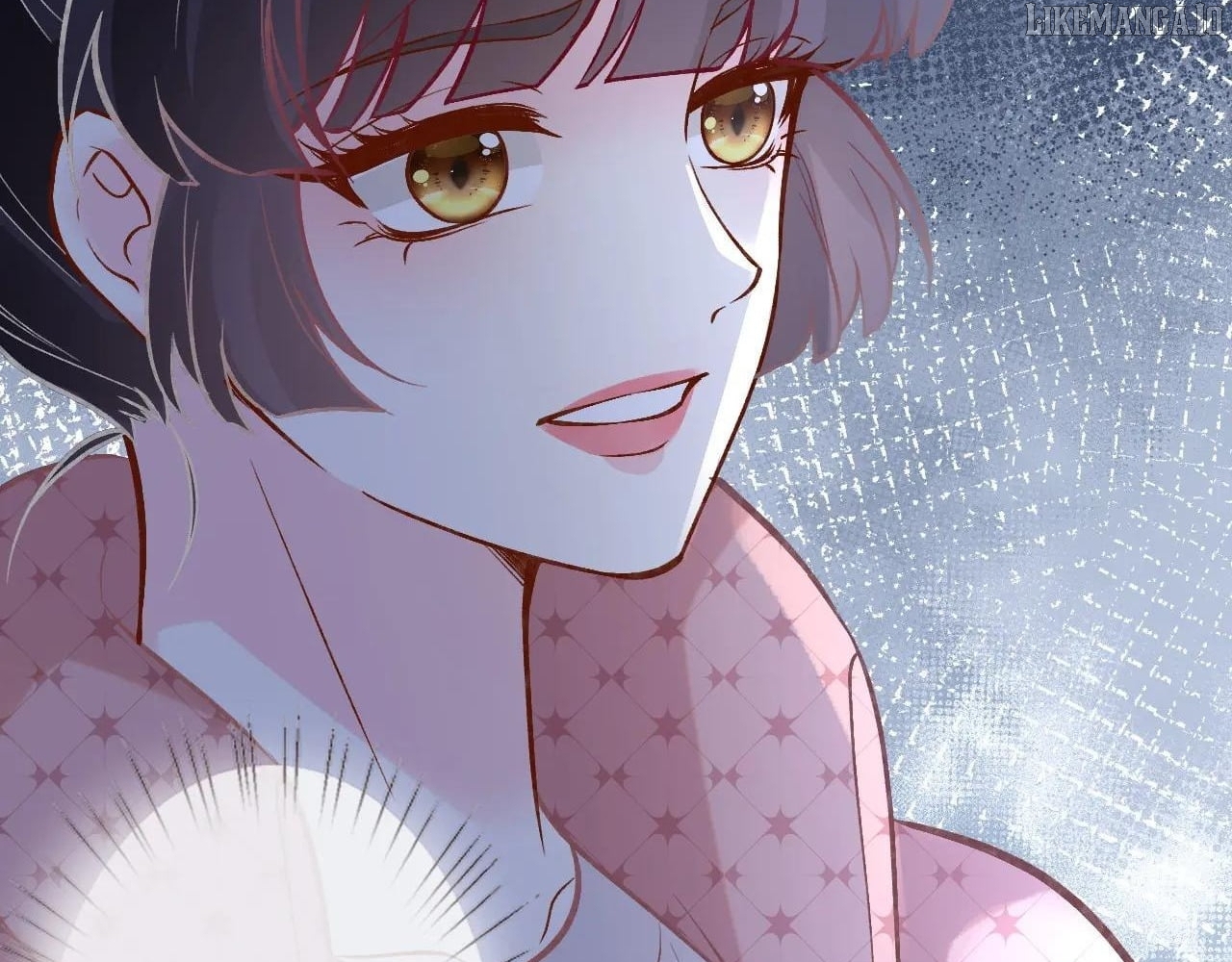 Everyone's Darling Chapter 254 - page 17